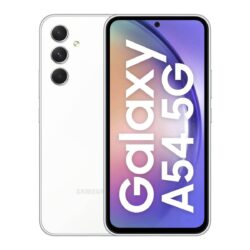 Galaxy A54 5G