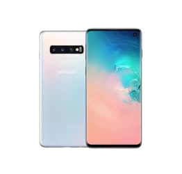 Galaxy S10 Plus