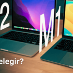 macbook pro m1 vs m2