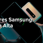 mejores samsung gama alta