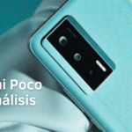 xiaomi poco f5