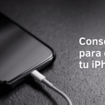 consejos para cargar tu iphone(1)