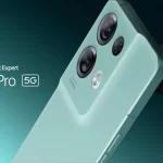 reno8 pro 5g