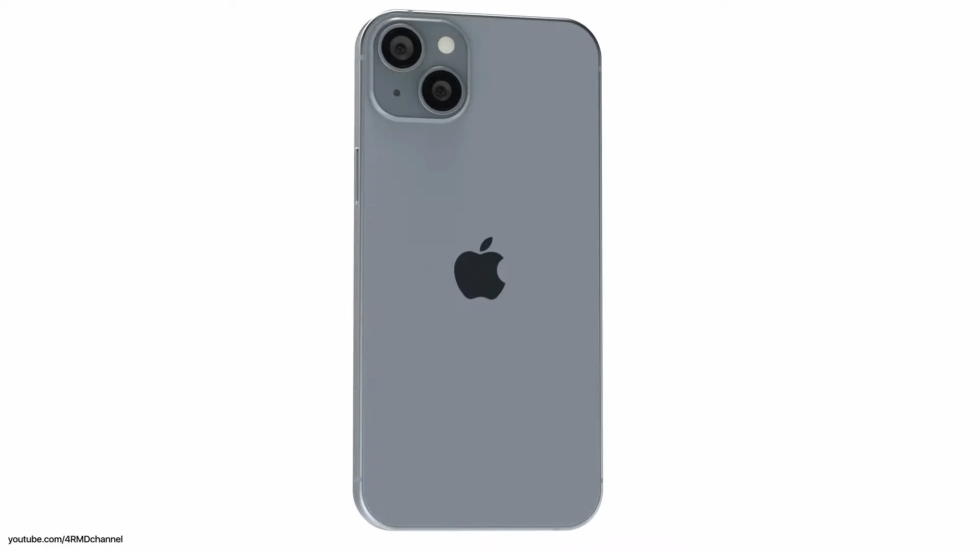 iPhone 15 Plus: Análisis completo y características