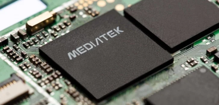 Procesador MediaTek Helio P22: Potencia Fotográfica y Rendimiento Avanzado