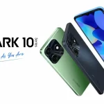 spark 10c