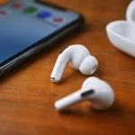 ¿Los AirPods son compatibles con Samsung?