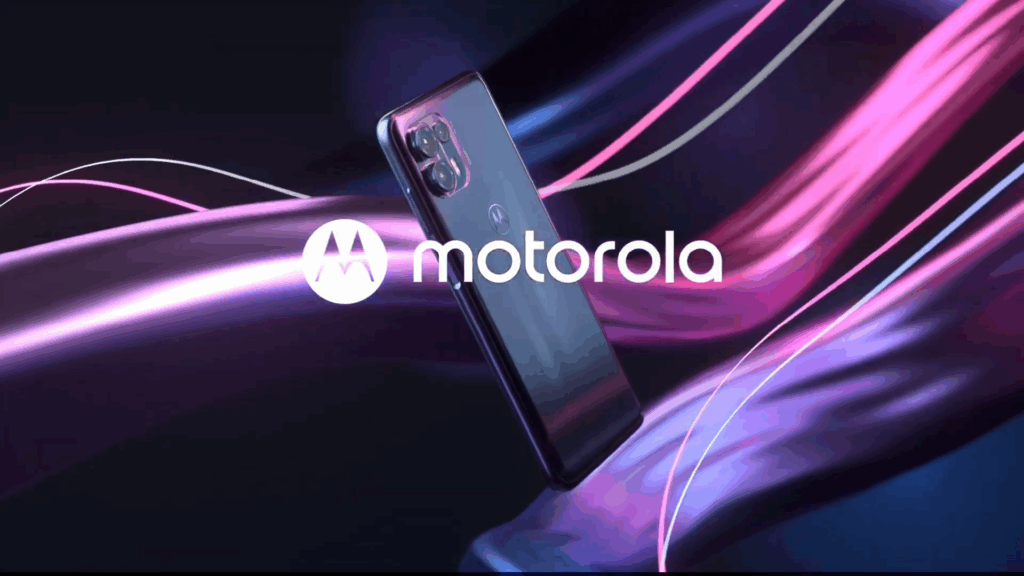 motorola edge 20 lite